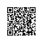 ABM11W-22-1184MHZ-4-D2X-T3 QRCode