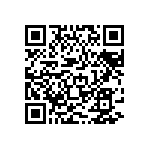 ABM11W-22-6600MHZ-4-J2Z-T3 QRCode