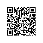 ABM11W-24-0000MHZ-4-D2X-T3 QRCode