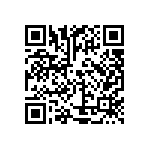 ABM11W-24-0000MHZ-4-J2Z-T3 QRCode