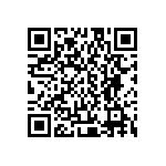 ABM11W-24-0000MHZ-6-J1Z-T3 QRCode