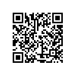 ABM11W-24-0000MHZ-7-J2Z-T3 QRCode