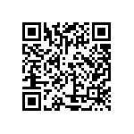 ABM11W-24-0000MHZ-8-B1U-T3 QRCode