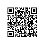 ABM11W-24-0000MHZ-8-J1Z-T3 QRCode