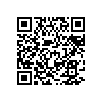 ABM11W-24-5454MHZ-4-D1X-T3 QRCode