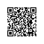 ABM11W-24-5454MHZ-6-B1U-T3 QRCode