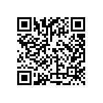 ABM11W-24-5454MHZ-6-J1Z-T3 QRCode