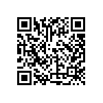 ABM11W-24-5454MHZ-7-B2U-T3 QRCode