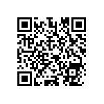 ABM11W-24-5454MHZ-7-K1Z-T3 QRCode