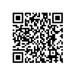 ABM11W-24-5454MHZ-8-B2U-T3 QRCode