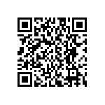 ABM11W-24-5455MHZ-4-D2X-T3 QRCode