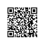 ABM11W-24-5455MHZ-4-J2Z-T3 QRCode