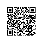 ABM11W-24-5455MHZ-6-K1Z-T3 QRCode