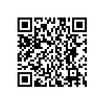 ABM11W-24-5455MHZ-6-K2Z-T3 QRCode