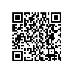 ABM11W-24-5455MHZ-7-B1U-T3 QRCode