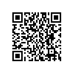 ABM11W-24-5455MHZ-7-D1X-T3 QRCode