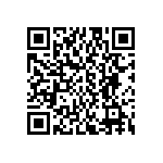 ABM11W-24-5455MHZ-7-D2X-T3 QRCode