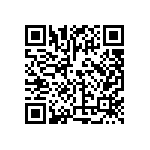 ABM11W-24-5455MHZ-7-K1Z-T3 QRCode