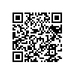 ABM11W-24-5455MHZ-7-K2Z-T3 QRCode