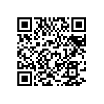 ABM11W-24-5455MHZ-8-B1U-T3 QRCode