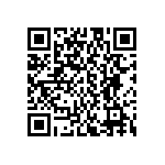 ABM11W-24-5455MHZ-8-D1X-T3 QRCode