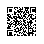 ABM11W-24-5455MHZ-8-D2X-T3 QRCode