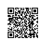 ABM11W-24-5455MHZ-8-K2Z-T3 QRCode