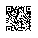 ABM11W-24-5535MHZ-4-D2X-T3 QRCode