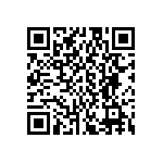 ABM11W-24-5535MHZ-6-B1U-T3 QRCode