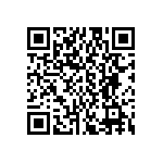 ABM11W-24-5535MHZ-7-D1X-T3 QRCode