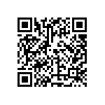 ABM11W-24-5535MHZ-7-D2X-T3 QRCode