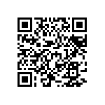 ABM11W-24-5535MHZ-7-J1Z-T3 QRCode