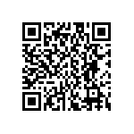 ABM11W-24-5535MHZ-8-B2U-T3 QRCode