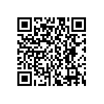 ABM11W-24-5535MHZ-8-J1Z-T3 QRCode