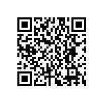 ABM11W-24-5727MHZ-6-D2X-T3 QRCode