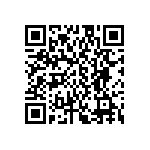 ABM11W-24-5727MHZ-6-J2Z-T3 QRCode