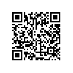 ABM11W-24-5727MHZ-7-B1U-T3 QRCode