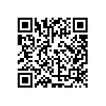 ABM11W-24-5727MHZ-7-J1Z-T3 QRCode