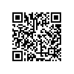 ABM11W-24-5727MHZ-7-J2Z-T3 QRCode