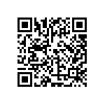 ABM11W-24-5727MHZ-7-K1Z-T3 QRCode