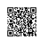 ABM11W-24-5727MHZ-8-K1Z-T3 QRCode