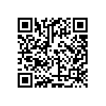 ABM11W-24-5760MHZ-4-D2X-T3 QRCode