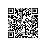 ABM11W-24-5760MHZ-6-J2Z-T3 QRCode