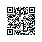 ABM11W-24-5760MHZ-7-B1U-T3 QRCode