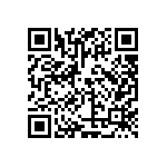 ABM11W-24-5760MHZ-7-D1X-T3 QRCode