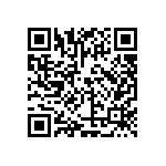 ABM11W-24-5760MHZ-7-J1Z-T3 QRCode