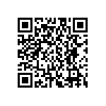 ABM11W-24-5760MHZ-8-J1Z-T3 QRCode