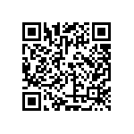 ABM11W-24-5760MHZ-8-K1Z-T3 QRCode