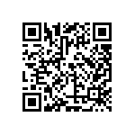 ABM11W-24-5760MHZ-8-K2Z-T3 QRCode