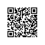 ABM11W-24-9231MHZ-4-D1X-T3 QRCode